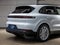 2025 Porsche Cayenne Cayenne
