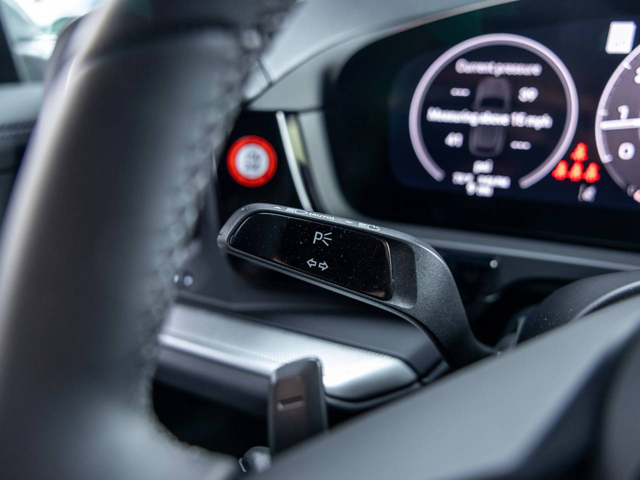 2025 Porsche Cayenne Cayenne