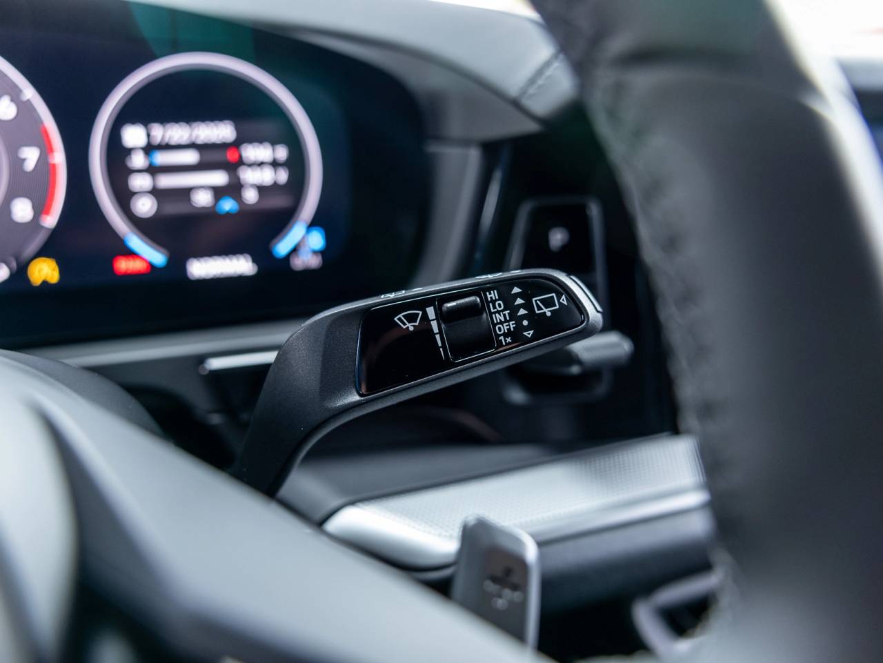 2025 Porsche Cayenne Cayenne