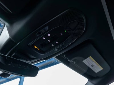 2025 Porsche Cayenne Cayenne