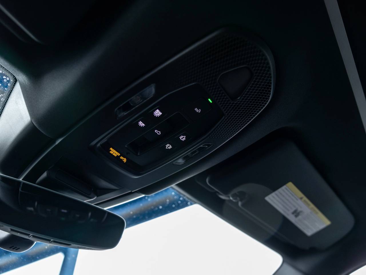 2025 Porsche Cayenne Cayenne