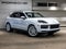 2025 Porsche Cayenne Cayenne