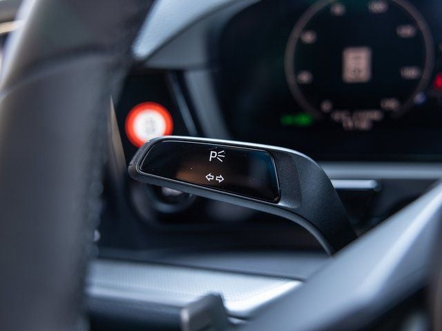 2025 Porsche Cayenne Cayenne