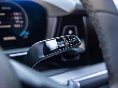 2025 Porsche Cayenne Cayenne