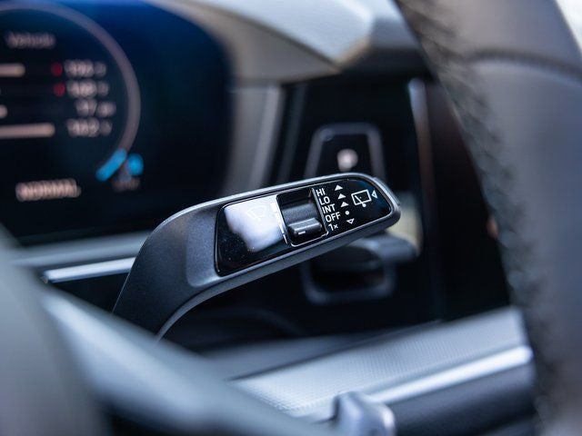 2025 Porsche Cayenne Cayenne