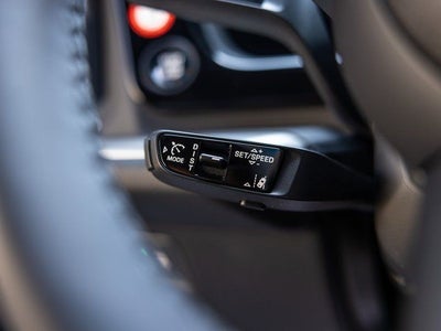 2025 Porsche Cayenne Cayenne