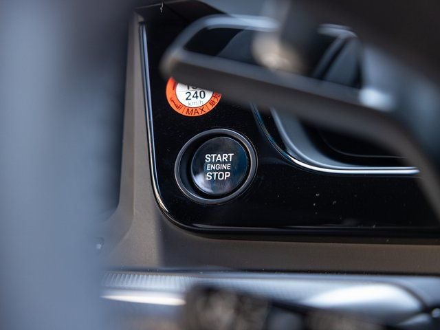 2025 Porsche Cayenne Cayenne