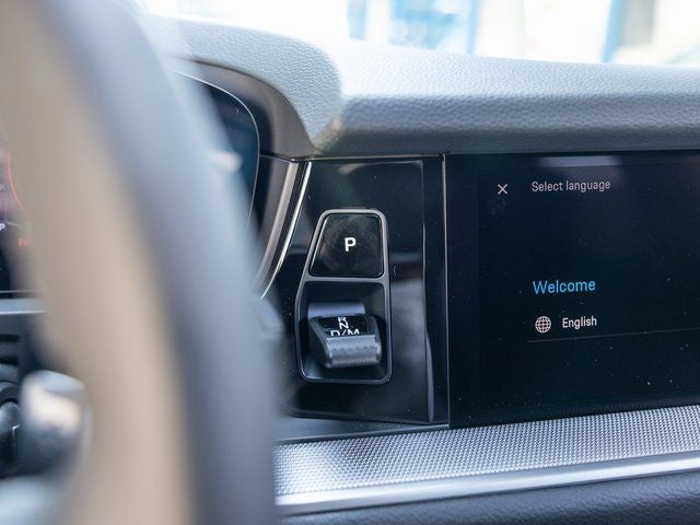 2025 Porsche Cayenne Cayenne