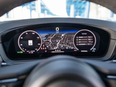 2025 Porsche Cayenne Cayenne