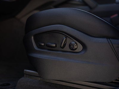 2025 Porsche Cayenne Cayenne