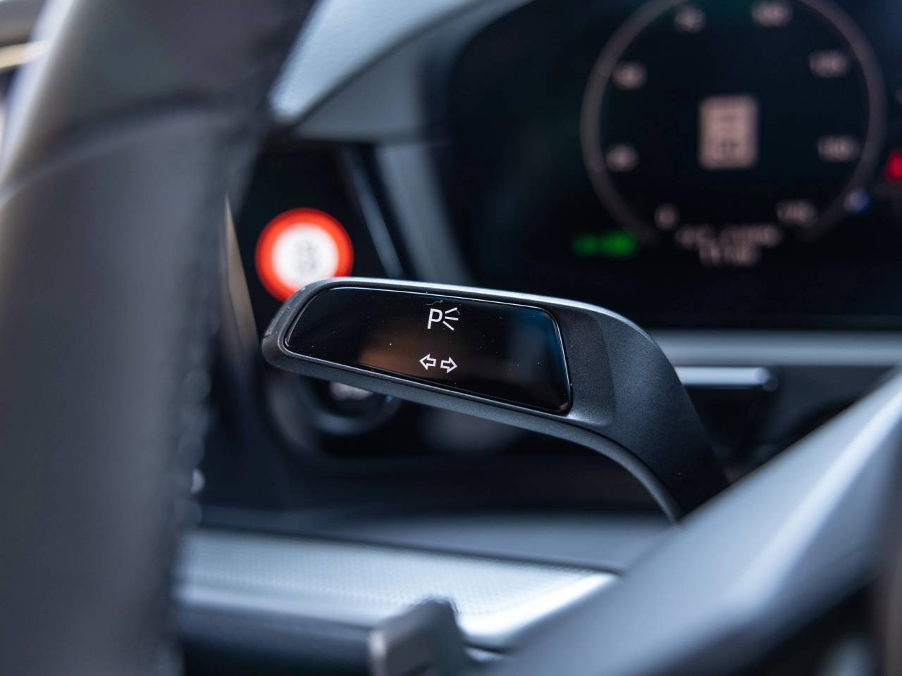 2025 Porsche Cayenne Cayenne