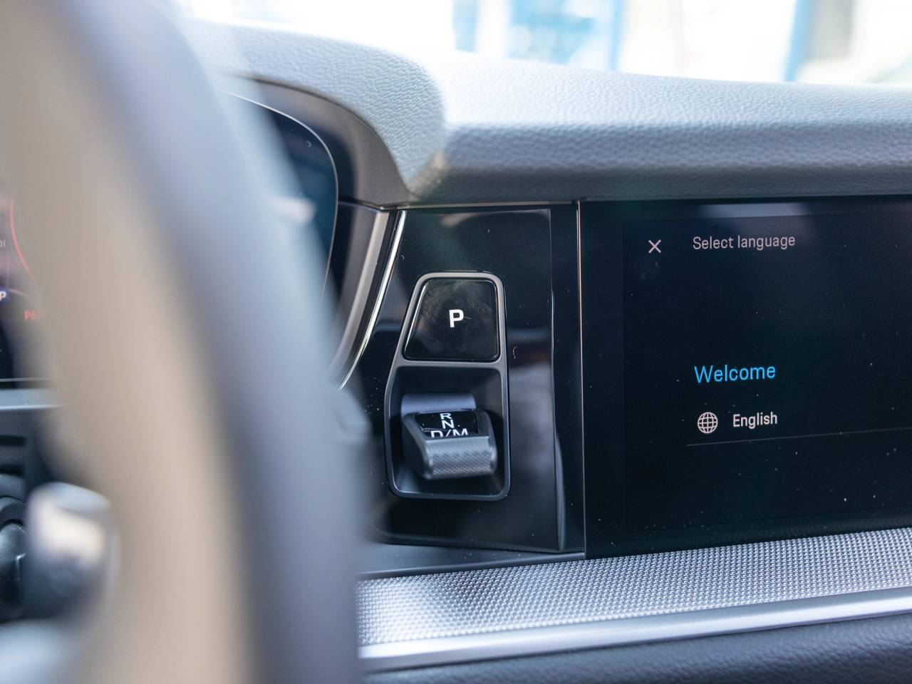 2025 Porsche Cayenne Cayenne