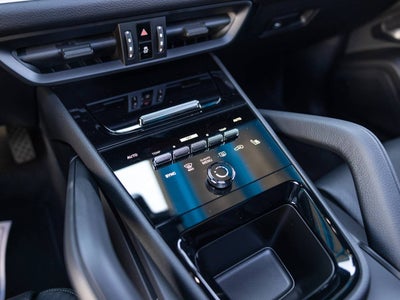 2025 Porsche Cayenne Cayenne