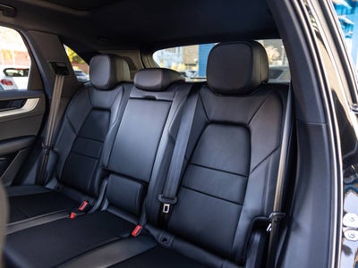 2025 Porsche Cayenne Cayenne