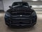 2025 Porsche Cayenne Cayenne