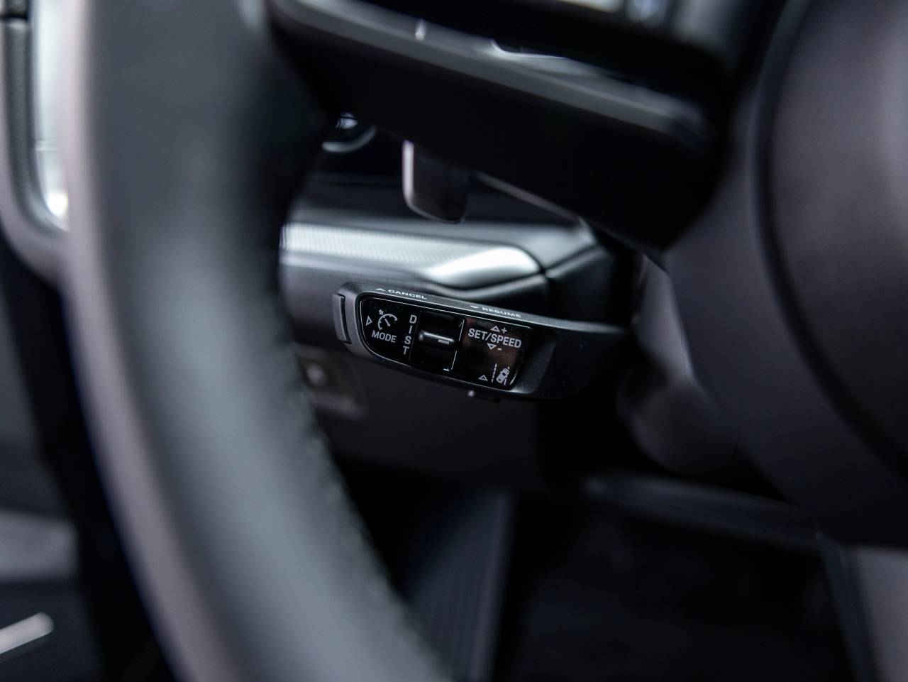 2025 Porsche Cayenne Cayenne