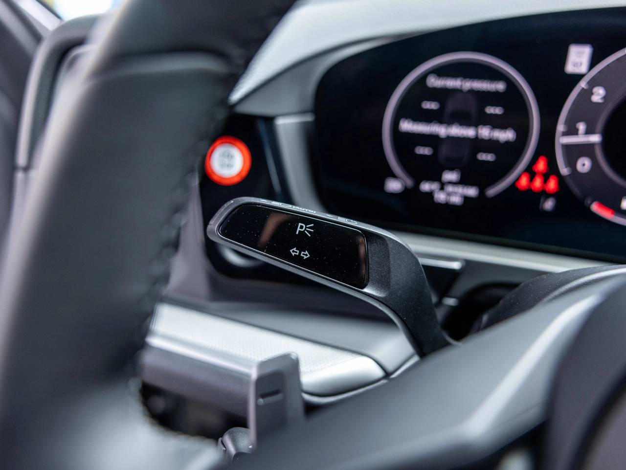 2025 Porsche Cayenne Cayenne