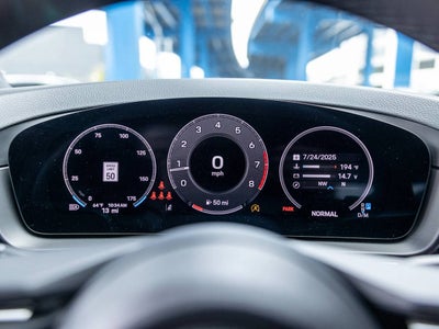 2025 Porsche Cayenne Cayenne