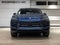 2025 Porsche Cayenne Cayenne