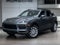 2019 Porsche Cayenne Cayenne