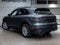2019 Porsche Cayenne Cayenne