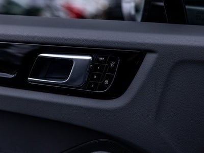 2019 Porsche Cayenne Cayenne