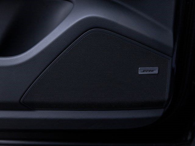 2019 Porsche Cayenne Cayenne