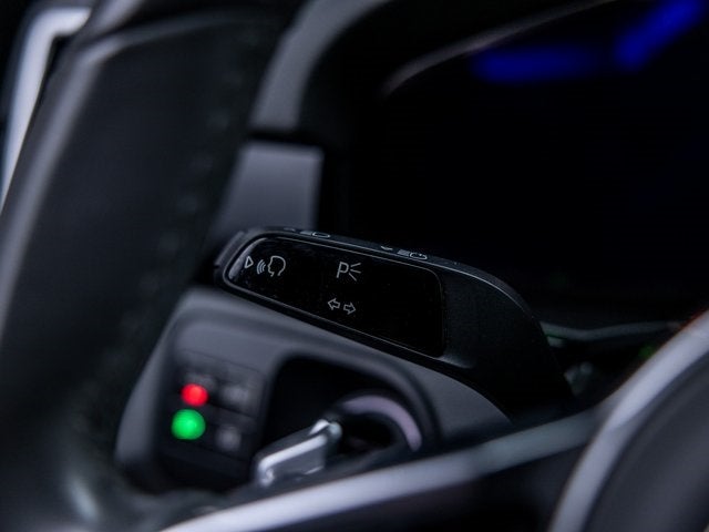 2019 Porsche Cayenne Cayenne