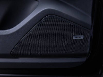 2019 Porsche Cayenne Cayenne