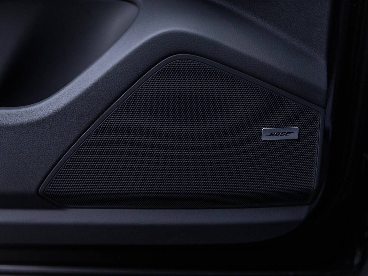 2019 Porsche Cayenne Cayenne