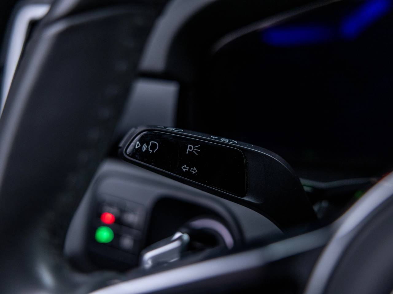 2019 Porsche Cayenne Cayenne