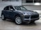 2019 Porsche Cayenne Cayenne