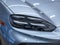 2026 Porsche Cayenne Cayenne Electric
