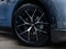 2026 Porsche Cayenne Cayenne Electric