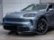 2026 Porsche Cayenne Cayenne Electric