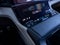 2026 Porsche Cayenne Cayenne Electric