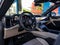 2026 Porsche Cayenne Cayenne Electric