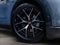 2026 Porsche Cayenne Cayenne Electric