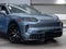 2026 Porsche Cayenne Cayenne Electric