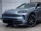 2026 Porsche Cayenne Cayenne Electric