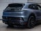 2026 Porsche Cayenne Cayenne Electric