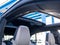 2026 Porsche Cayenne Cayenne Electric