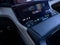2026 Porsche Cayenne Cayenne Electric
