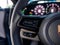2026 Porsche Cayenne Cayenne Electric