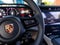2026 Porsche Cayenne Cayenne Electric