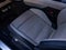 2026 Porsche Cayenne Cayenne Electric