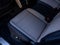 2026 Porsche Cayenne Cayenne Electric