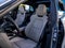 2026 Porsche Cayenne Cayenne Electric