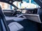 2026 Porsche Cayenne Cayenne Electric