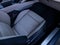 2026 Porsche Cayenne Cayenne Electric